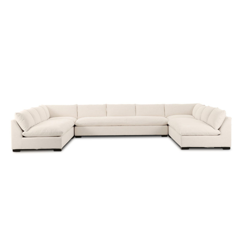 Sectional