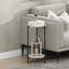 Table de bout Besi-1879053743