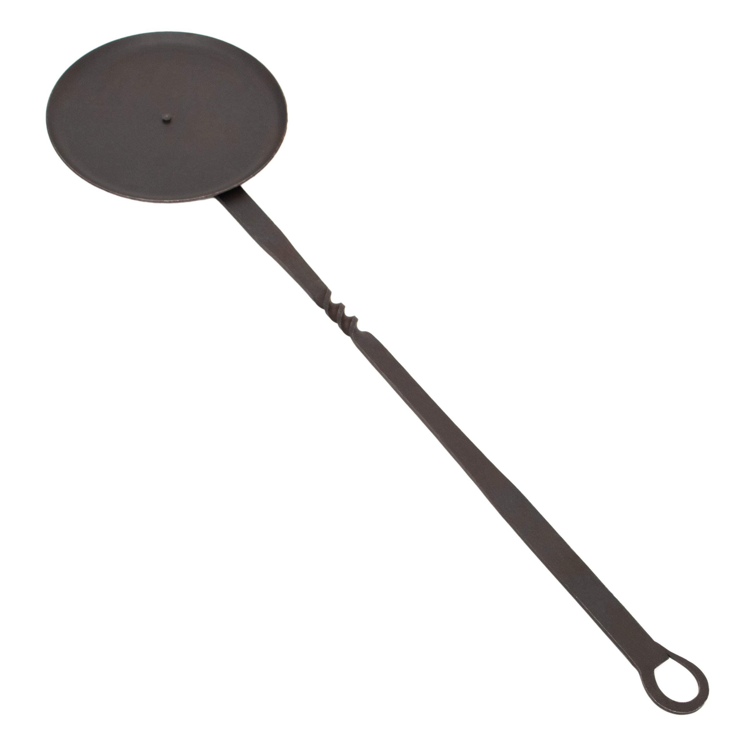 https://assets.wfcdn.com/im/62277098/compr-r85/2387/238743258/medieval-hand-forged-cooking-pan-with-long-handle-for-fire-pit.jpg