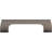 Holland Bar pull-1505820736-1570804922