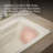 Archer 60" x 32" Drop-in Whirlpool-13238207