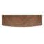 Commode Riverstone