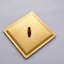 Ensemble de douche LAquila Gold