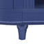 Buffet 2 tiroirs 48,53 po Leelou-2062505369