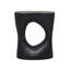 Josephine End Table-1279219958