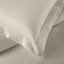 Ariane Duvet Cover Set-922561352-922561355