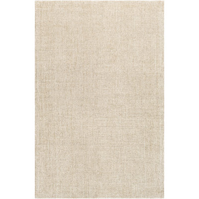 Maroc Area Rug