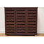 Ain Shoe Storage Cabinet-1316126943