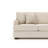 Emilio 90'' Upholstered Sofa-2070074205
