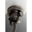 Éclairage pour meuble-lavabo à intensité variable Rosser-19909880-133335052-133335054