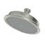Single Function Shower Head-46490185