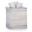 Contempo Polished Tissue Cover