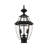 Arelene Lantern Head-1387936252-1387936128