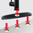 PROOX Pull Down Kitchen Faucet-49588775-49431330