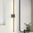  Krushe LED Wall Sconces Linear Simple Style Vanity Light Modern Bathroom Bar Hardwired-1383608572-1383608573