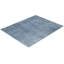 Overdyed One-of-a-Kind 8' 3" X 10' 4" Hand Knotted Area Rug