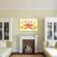 Print on Canvas-25472648
