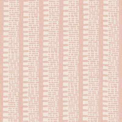 Schumacher x Veere Grenney Kiosk Fabric