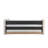 1Pc Daybed Pull Out Trundle Button Tufted Nailhead Trim Bedroom Living Room Furniture-1402076453