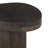 Meints Meints Moraga End Table-277298369-277298368