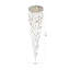 Lustre-506209531-506209530