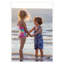 Brancy Picture Frame - Set of 3-721588899-721588924