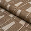 Gaetan Performance Fabric-1423160731