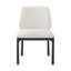 Kesden Upholstered Dining Chair-1443170859
