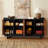 Home Retro Sideboard
