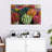 Harnek Tulip Baskets-107679930