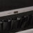 Shen Upholstered Ottoman-854797085