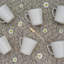 Tasse à café Mendi-381443821