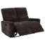Causeuse inclinable Navarro-962694084