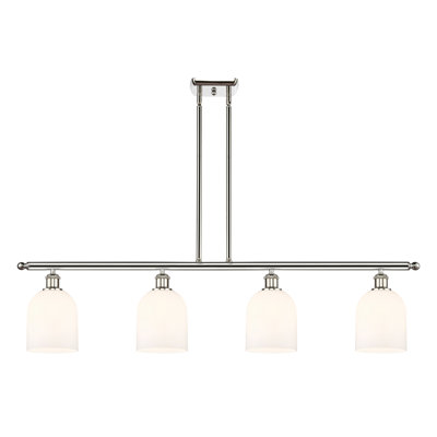 Odaniel 4 - Light Kitchen Island Pendant