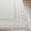 Tapis en laine Kenyatta-1633948684