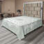 Drap plat Ambesonne Orient-109135369-119309437