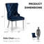Chaise Killeen-201631081