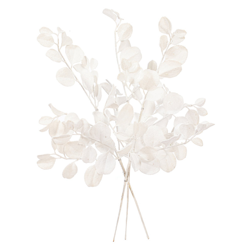 25'' Faux Branch