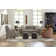 Wyly 79" Sofa in Revolution Performance Fabrics®