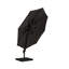  3.5m Cantilever Parasol with Lights-36558716