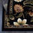 Gossard Floral Indoor Rug-1087749100