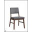 Table de salle à manger 5 pièces Seda-1298002057