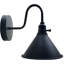 Orrington Armed Sconce-1066672386-1066672388