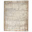 Tapis abstrait taupe-48366347