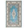 Amaris Oriental Indoor Rug