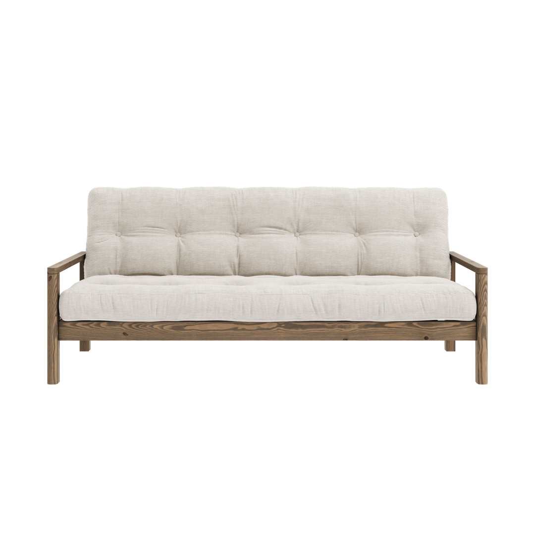 Schlafsofa