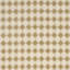Marrakesh Velvet Fabric-549982579