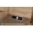 Chinenye 78'' Power Reclining Sofa with Drop-Down Table & USB Charging-1833576782