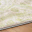 Tapis cachemire ADS835 de qualité supérieure lavable à la machine Dream-1855932379-1855932382