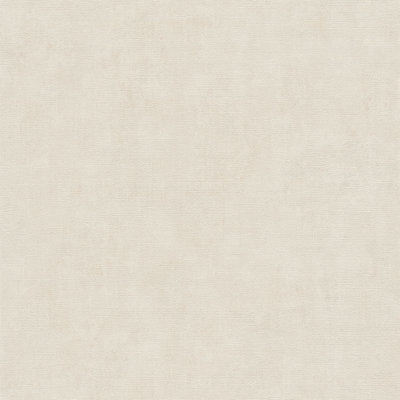 10.05m x 53cm Textured Matte Wallpaper Roll